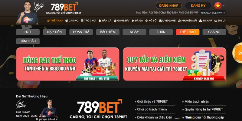 Cơ hội đổi đời với quỹ thưởng lên đến 6.888.000 VNĐ